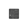 IP АТС Yeastar S20, 20 абонентов и 10 вызовов, поддержка FXO, FXS, GSM, BRI IP АТС Yeastar S20, 20 абонентов и 10 вызовов, поддержка FXO, FXS, GSM, BRI